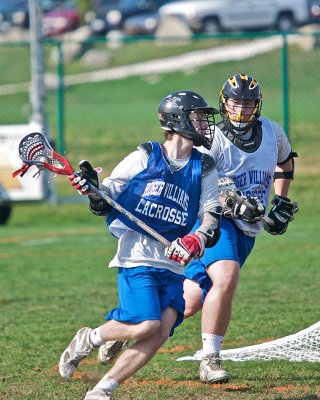 RWU lax  138.jpg