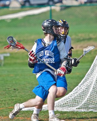 RWU lax  139.jpg