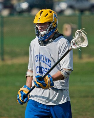 RWU lax  140.jpg