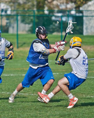 RWU lax  141.jpg