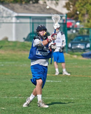 RWU lax  142.jpg