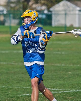 RWU lax  143.jpg