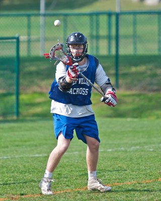 RWU lax  144.jpg