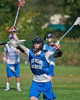 RWU lax  145.jpg