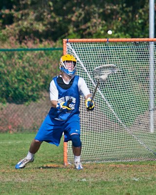 RWU lax  146.jpg