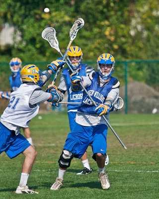 RWU lax  147.jpg