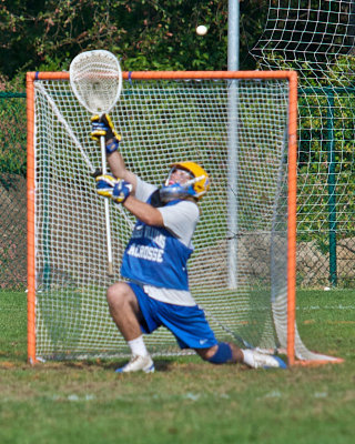 RWU lax  148.jpg