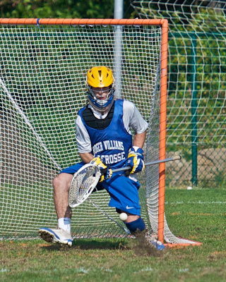 RWU lax  149.jpg