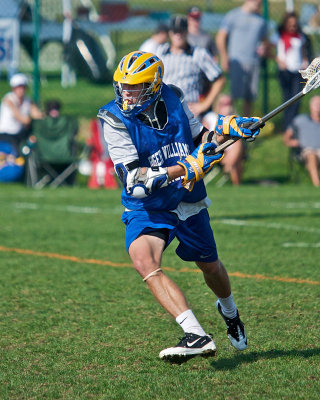 RWU lax  150.jpg