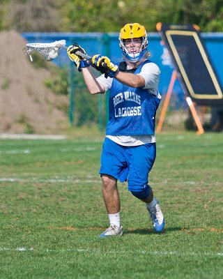 RWU lax  160.jpg