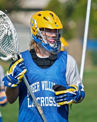 RWU lax  161.jpg