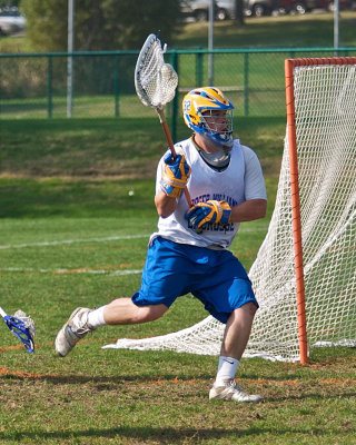 RWU lax  168.jpg