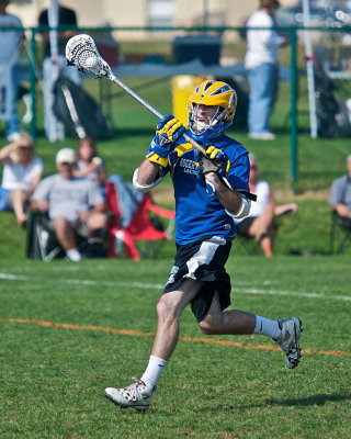 RWU lax  176.jpg