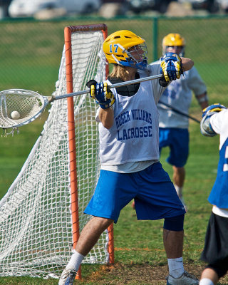 RWU lax  177.jpg