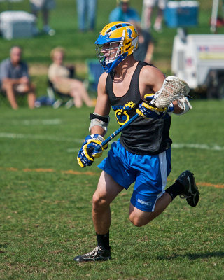 RWU lax  178.jpg