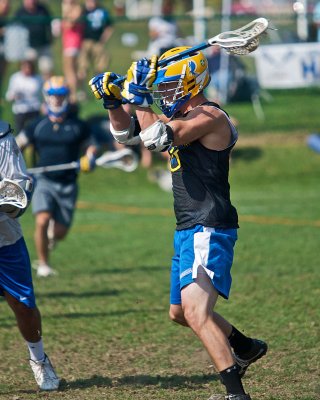 RWU lax  179.jpg