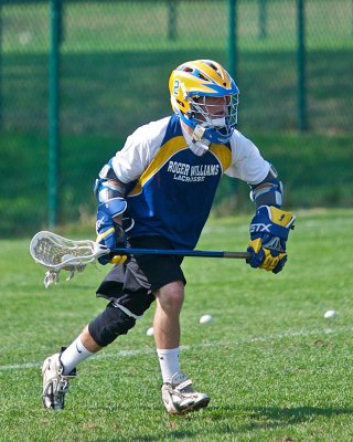 RWU lax  180.jpg