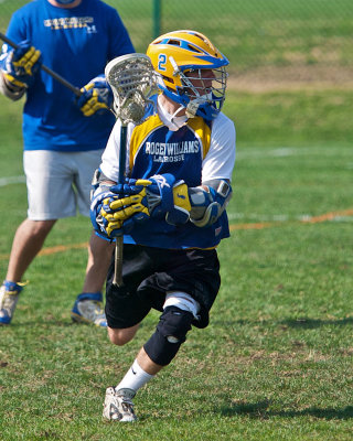 RWU lax  181.jpg