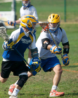 RWU lax  182.jpg