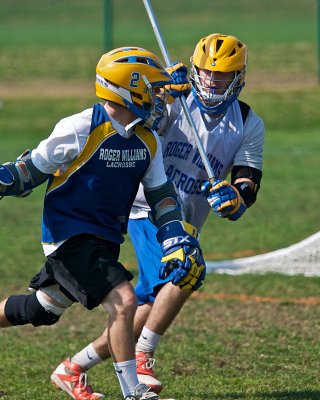 RWU lax  183.jpg