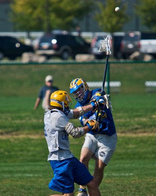 RWU lax  184.jpg