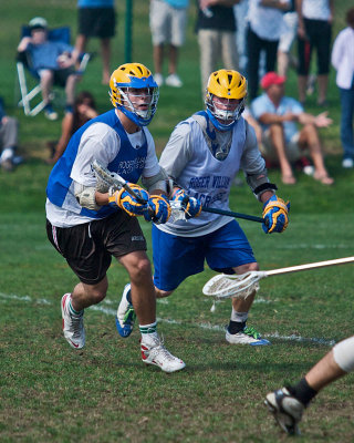 RWU lax  185.jpg