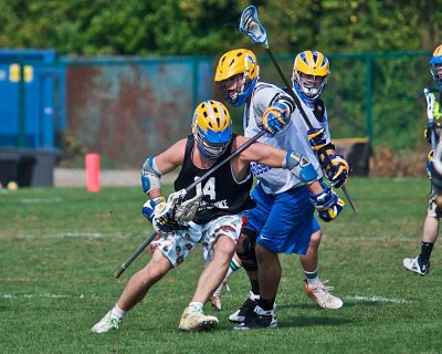 RWU lax  186.jpg