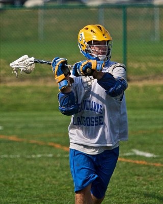 RWU lax  187.jpg