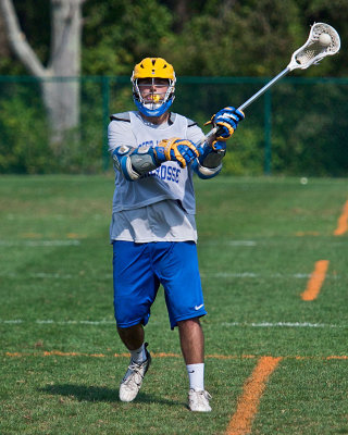 RWU lax  188.jpg