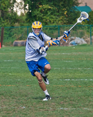 RWU lax  189.jpg