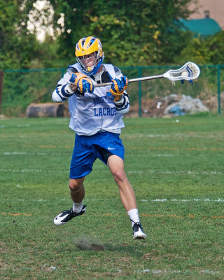 RWU lax  190.jpg