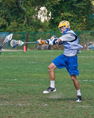 RWU lax  191.jpg
