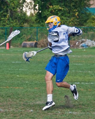 RWU lax  192.jpg