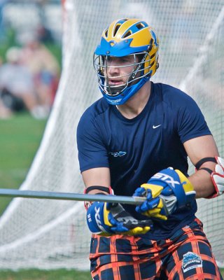 RWU lax  193.jpg