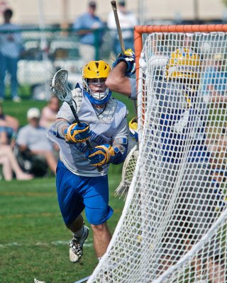 RWU lax  195.jpg