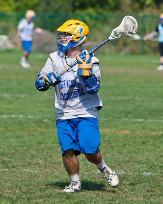 RWU lax  196.jpg