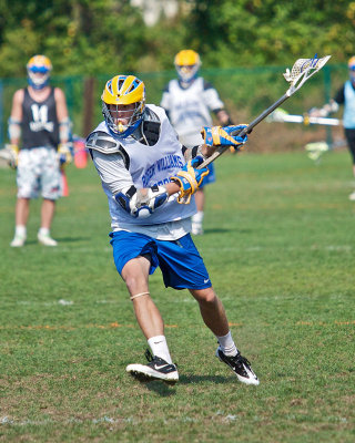 RWU lax  197.jpg