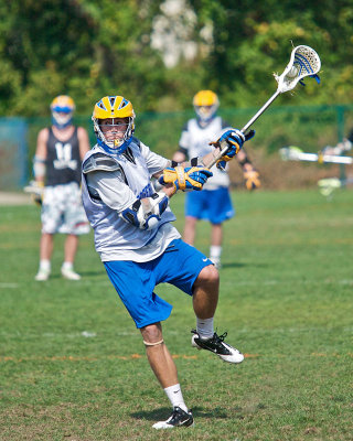 RWU lax  198.jpg