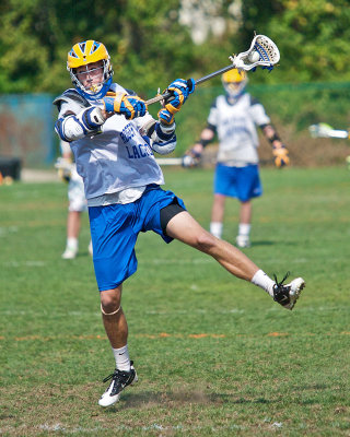 RWU lax  199.jpg
