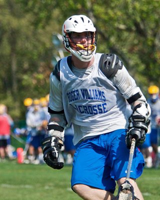 RWU lax  200.jpg