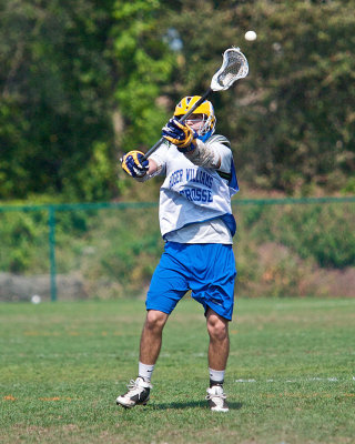 RWU lax  201.jpg