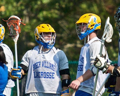 RWU lax  202.jpg