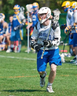 RWU lax  203.jpg