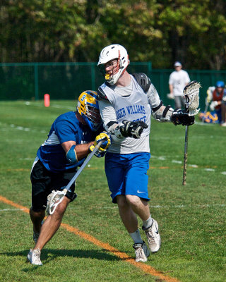 RWU lax  204.jpg