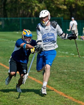 RWU lax  205.jpg