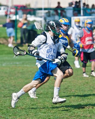 RWU lax  206.jpg