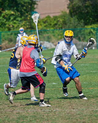 RWU lax  207.jpg