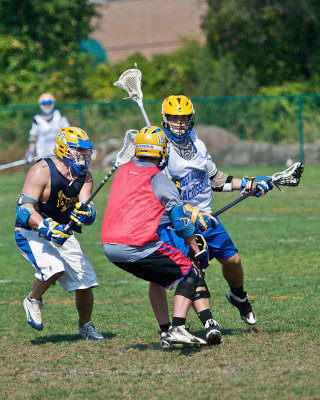 RWU lax  208.jpg