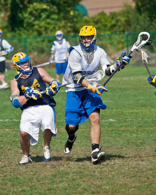 RWU lax  209.jpg