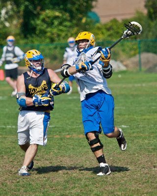 RWU lax  210.jpg